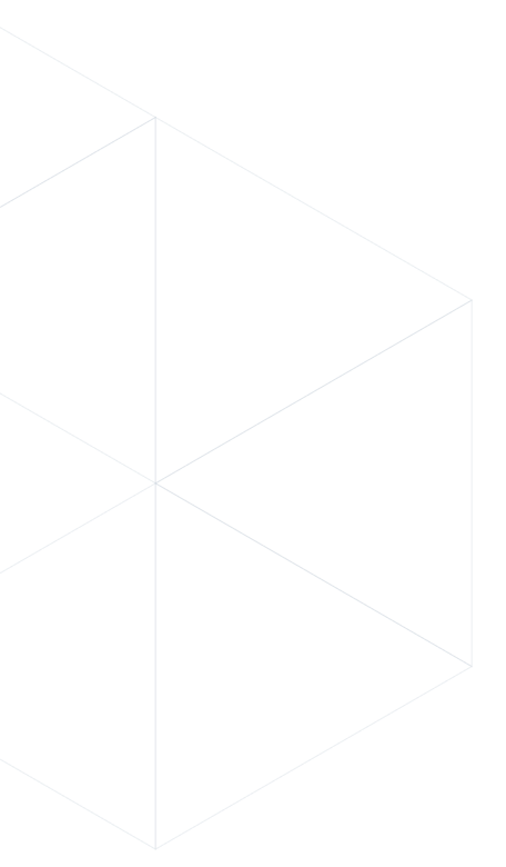 Decorative background image