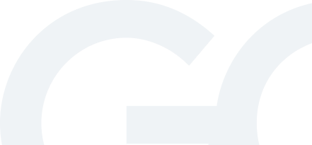 Imagen con estilo Durham para fondo